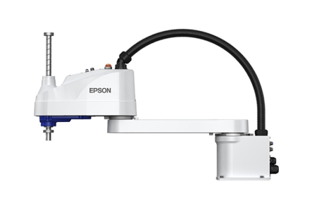 LS10B SCARA Robot